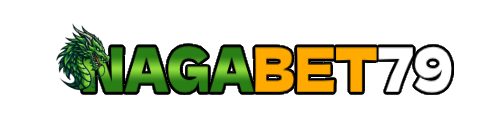 WebsiteLogo